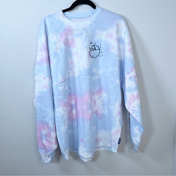 Disney Spirit Jersey Grogu - Picture 2 of 9